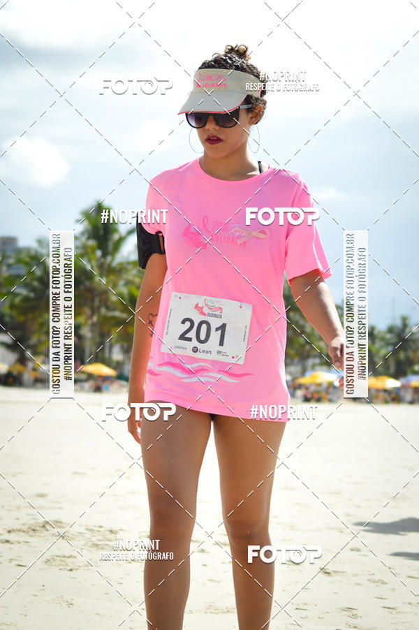Buy your photos of the event1 PINK RUN SOLIDRIA ETAPA GUARUJ on Fotop