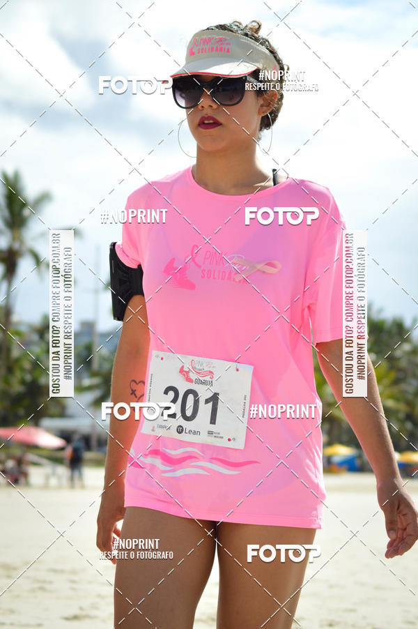 Buy your photos of the event1 PINK RUN SOLIDRIA ETAPA GUARUJ on Fotop