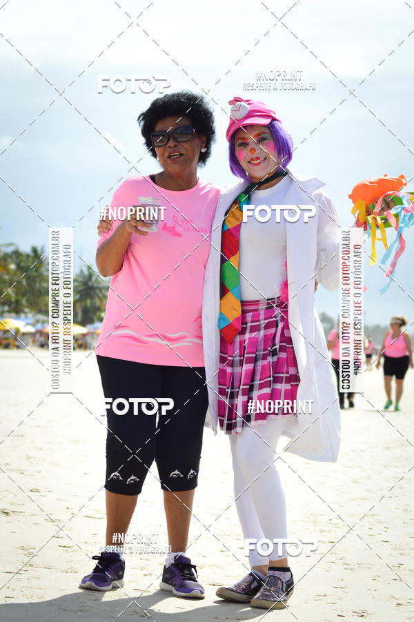 Buy your photos of the event1 PINK RUN SOLIDRIA ETAPA GUARUJ on Fotop