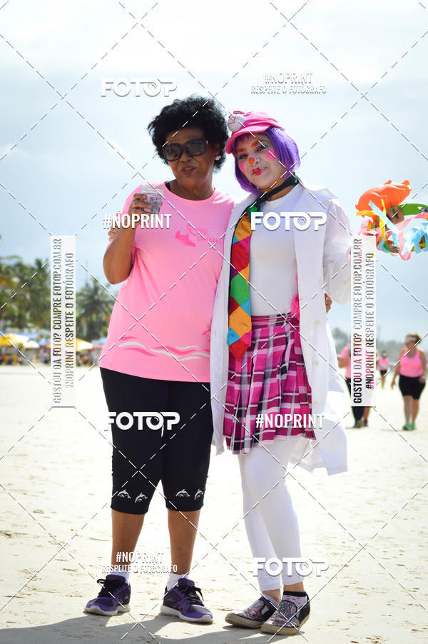 Buy your photos of the event1 PINK RUN SOLIDRIA ETAPA GUARUJ on Fotop