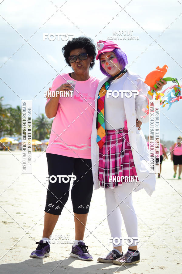 Buy your photos of the event1 PINK RUN SOLIDRIA ETAPA GUARUJ on Fotop