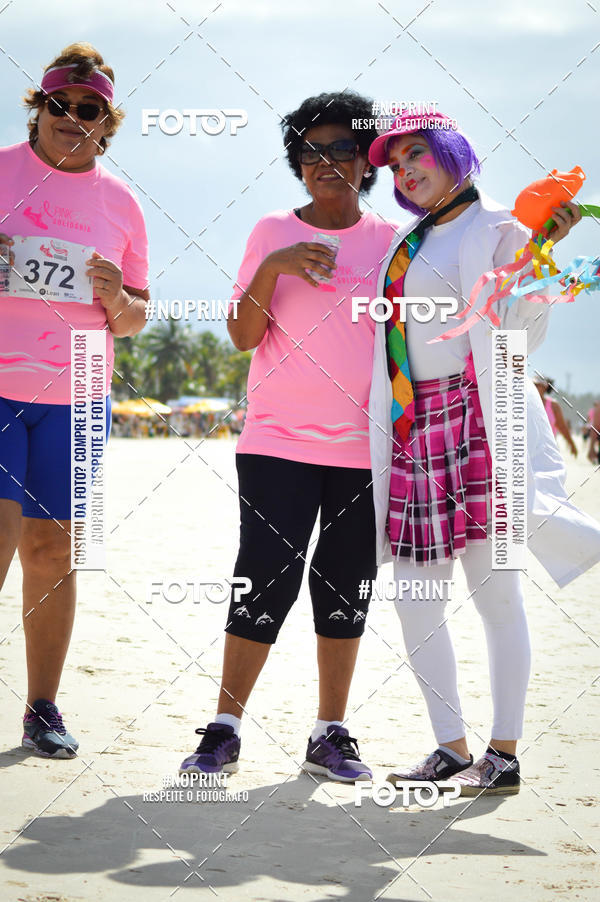 Buy your photos of the event1 PINK RUN SOLIDRIA ETAPA GUARUJ on Fotop
