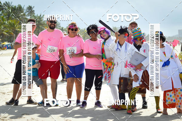 Buy your photos of the event1 PINK RUN SOLIDRIA ETAPA GUARUJ on Fotop