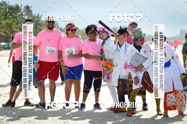 Buy your photos of the event1 PINK RUN SOLIDRIA ETAPA GUARUJ on Fotop