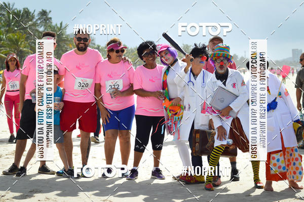 Buy your photos of the event1 PINK RUN SOLIDRIA ETAPA GUARUJ on Fotop