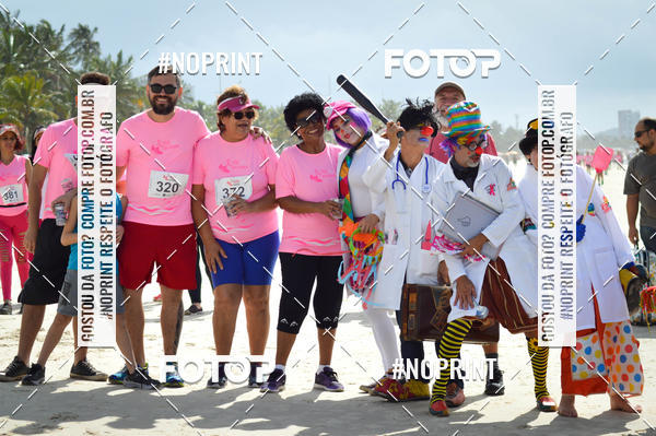 Buy your photos of the event1 PINK RUN SOLIDRIA ETAPA GUARUJ on Fotop