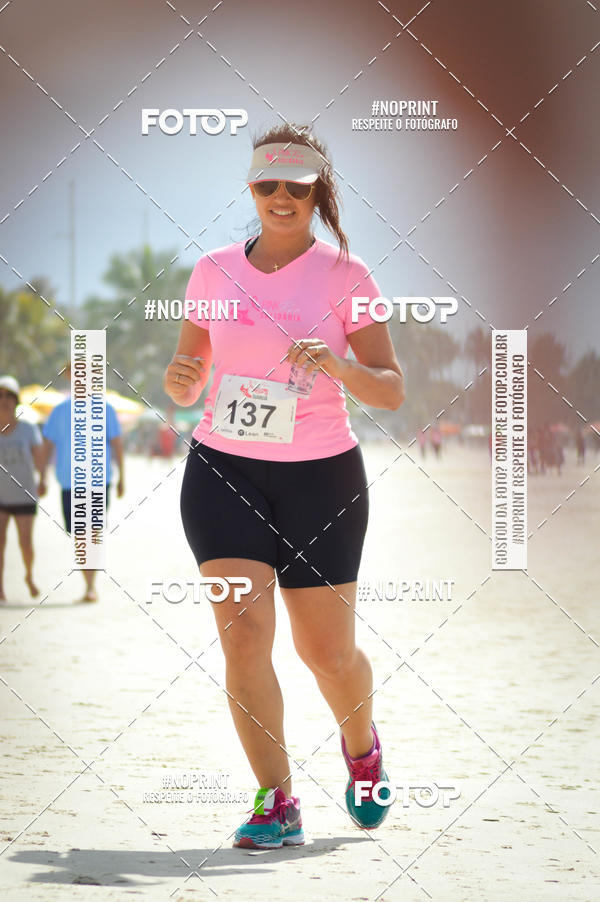 Buy your photos of the event1 PINK RUN SOLIDRIA ETAPA GUARUJ on Fotop