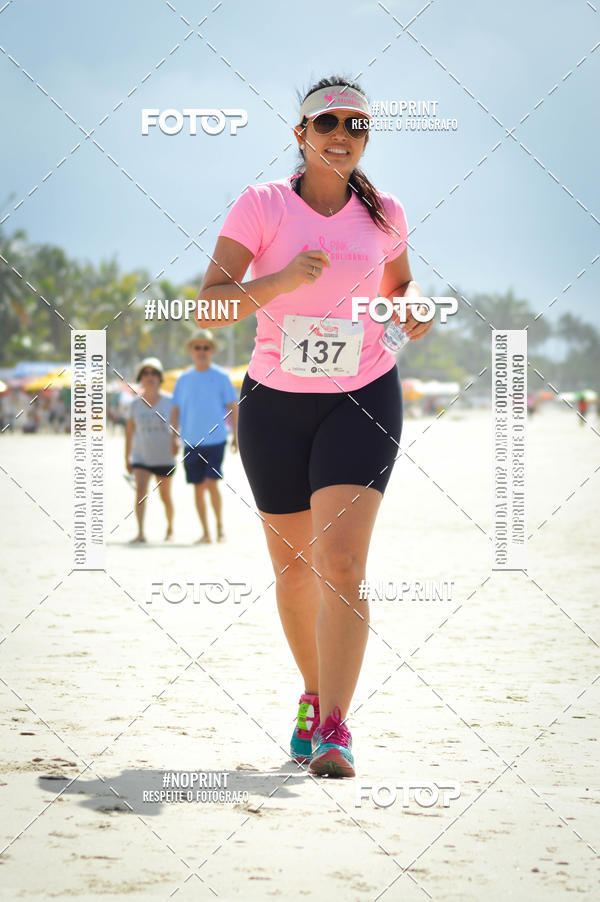Buy your photos of the event1 PINK RUN SOLIDRIA ETAPA GUARUJ on Fotop