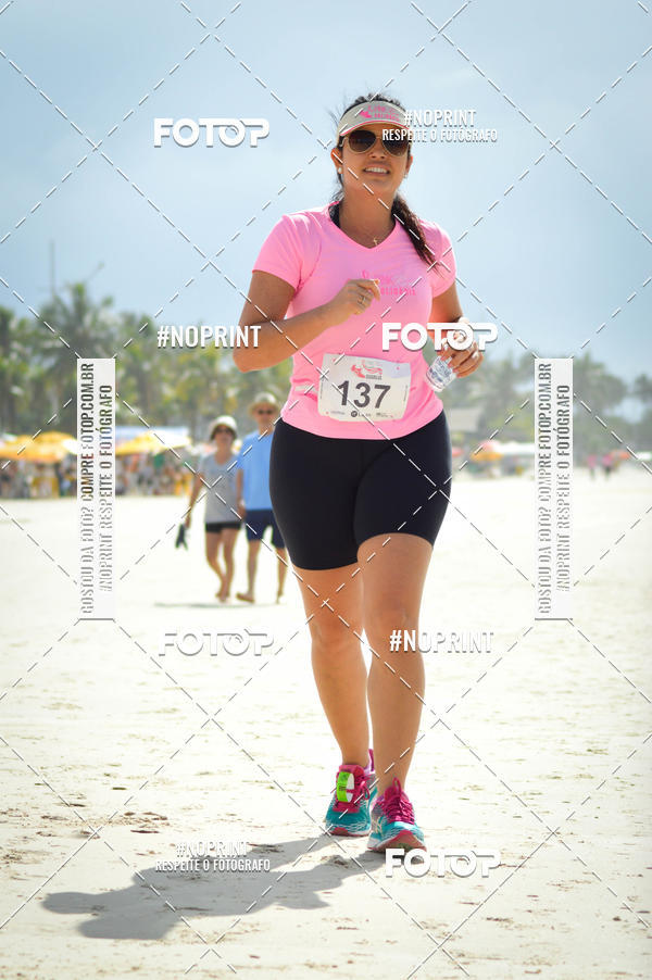 Buy your photos of the event1 PINK RUN SOLIDRIA ETAPA GUARUJ on Fotop