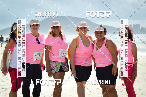 Buy your photos of the event1 PINK RUN SOLIDRIA ETAPA GUARUJ on Fotop