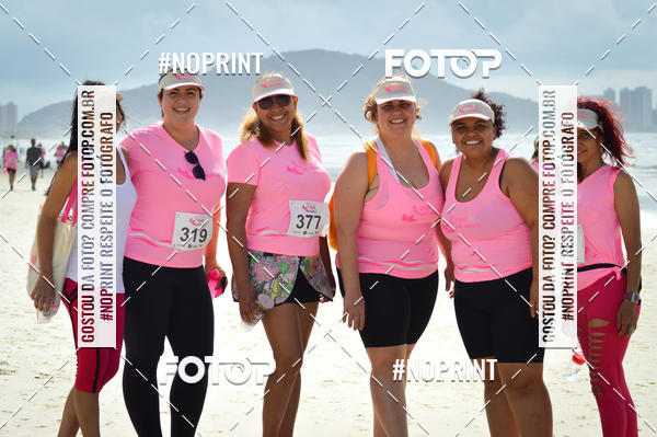 Buy your photos of the event1 PINK RUN SOLIDRIA ETAPA GUARUJ on Fotop