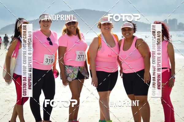 Buy your photos of the event1 PINK RUN SOLIDRIA ETAPA GUARUJ on Fotop