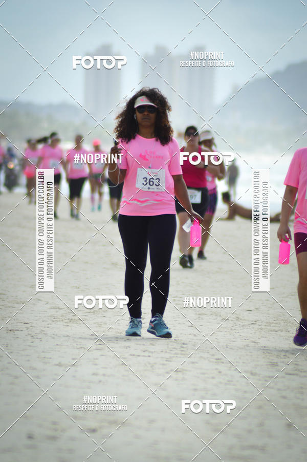 Buy your photos of the event1 PINK RUN SOLIDRIA ETAPA GUARUJ on Fotop
