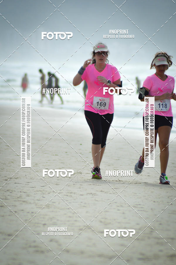 Buy your photos of the event1 PINK RUN SOLIDRIA ETAPA GUARUJ on Fotop