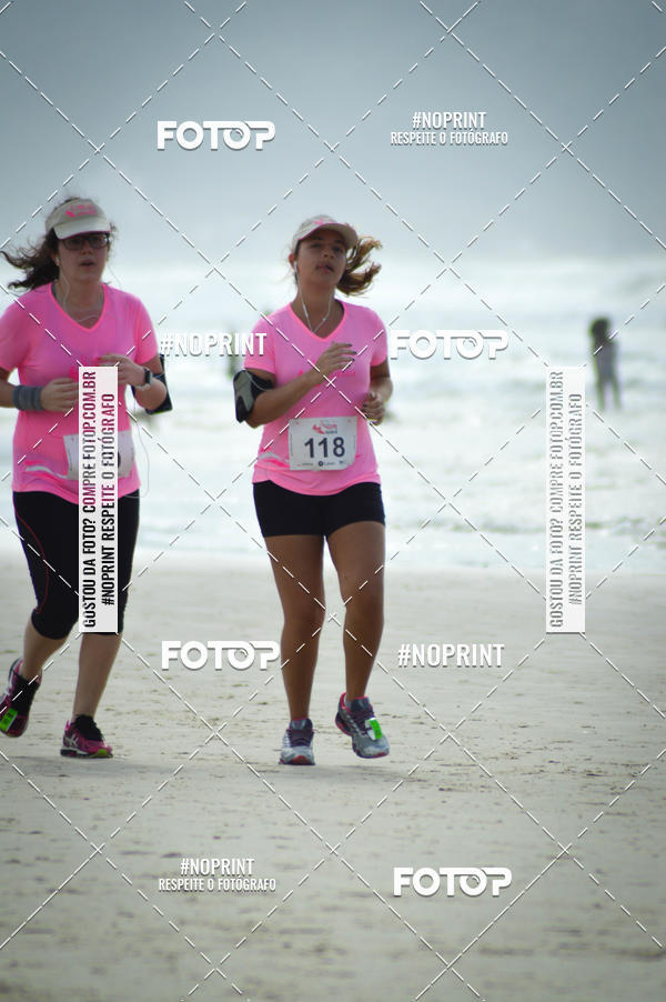 Buy your photos of the event1 PINK RUN SOLIDRIA ETAPA GUARUJ on Fotop