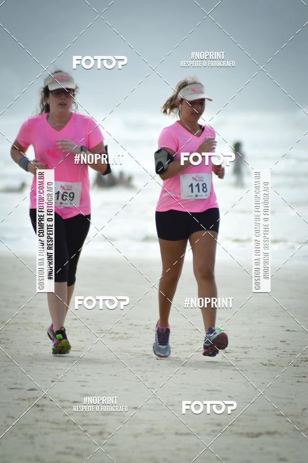 Buy your photos of the event1 PINK RUN SOLIDRIA ETAPA GUARUJ on Fotop