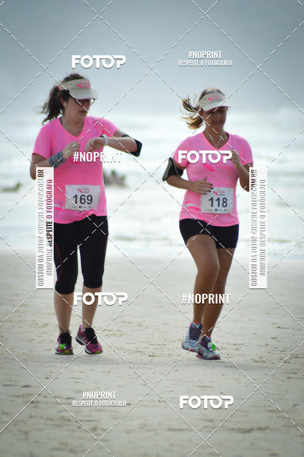 Buy your photos of the event1 PINK RUN SOLIDRIA ETAPA GUARUJ on Fotop