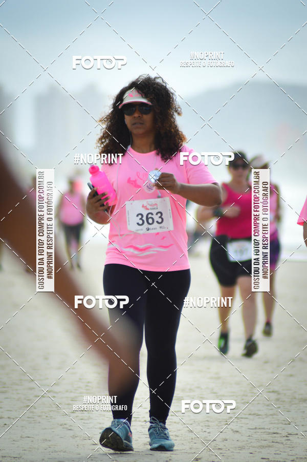 Buy your photos of the event1 PINK RUN SOLIDRIA ETAPA GUARUJ on Fotop