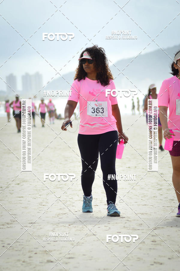 Buy your photos of the event1 PINK RUN SOLIDRIA ETAPA GUARUJ on Fotop