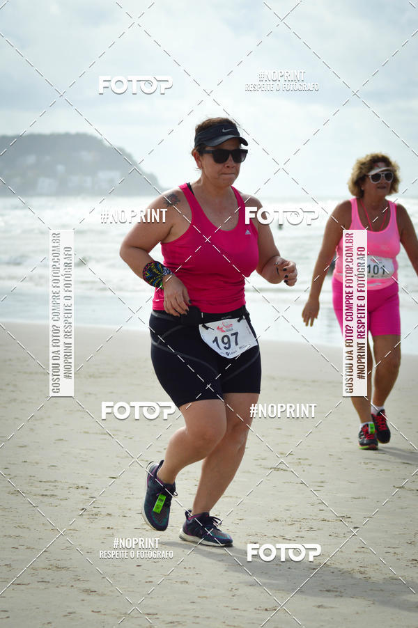 Buy your photos of the event1 PINK RUN SOLIDRIA ETAPA GUARUJ on Fotop