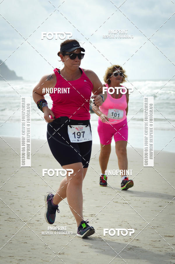 Buy your photos of the event1 PINK RUN SOLIDRIA ETAPA GUARUJ on Fotop