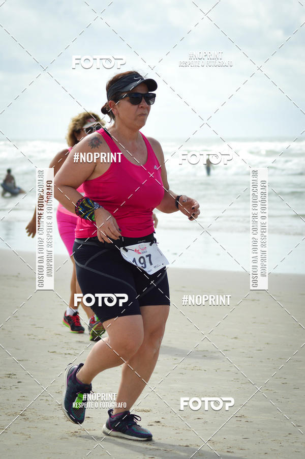 Buy your photos of the event1 PINK RUN SOLIDRIA ETAPA GUARUJ on Fotop