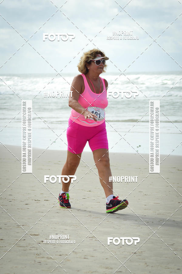 Buy your photos of the event1 PINK RUN SOLIDRIA ETAPA GUARUJ on Fotop