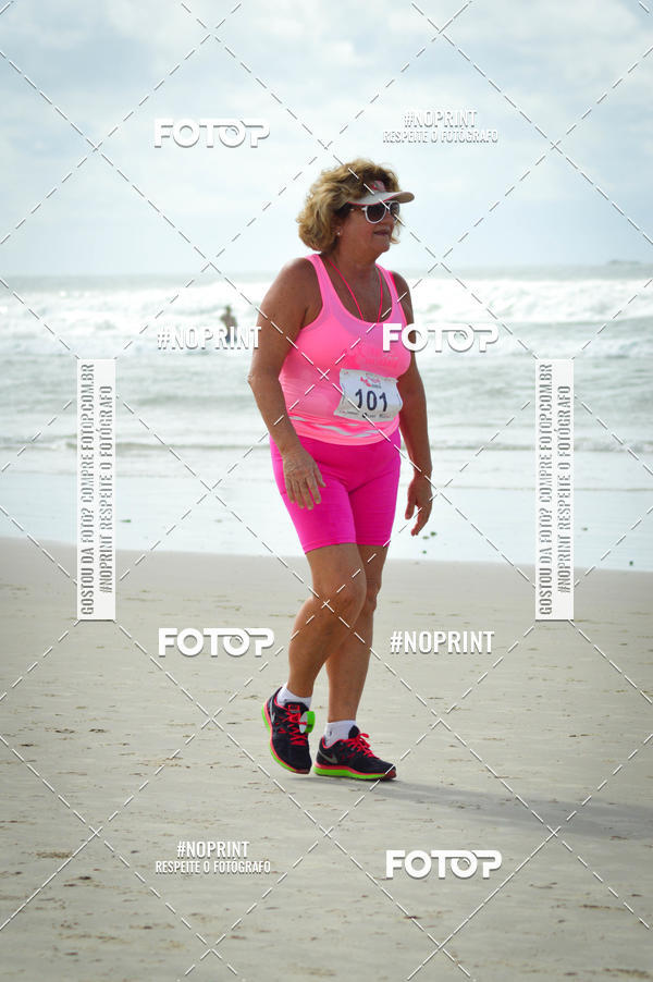 Buy your photos of the event1 PINK RUN SOLIDRIA ETAPA GUARUJ on Fotop
