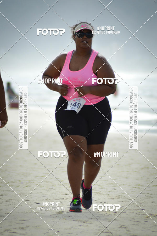 Buy your photos of the event1 PINK RUN SOLIDRIA ETAPA GUARUJ on Fotop