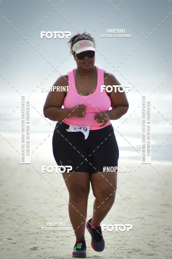 Buy your photos of the event1 PINK RUN SOLIDRIA ETAPA GUARUJ on Fotop