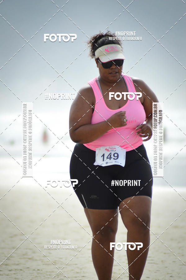 Buy your photos of the event1 PINK RUN SOLIDRIA ETAPA GUARUJ on Fotop