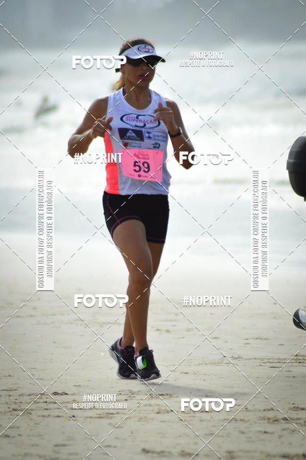 Buy your photos of the event1 PINK RUN SOLIDRIA ETAPA GUARUJ on Fotop