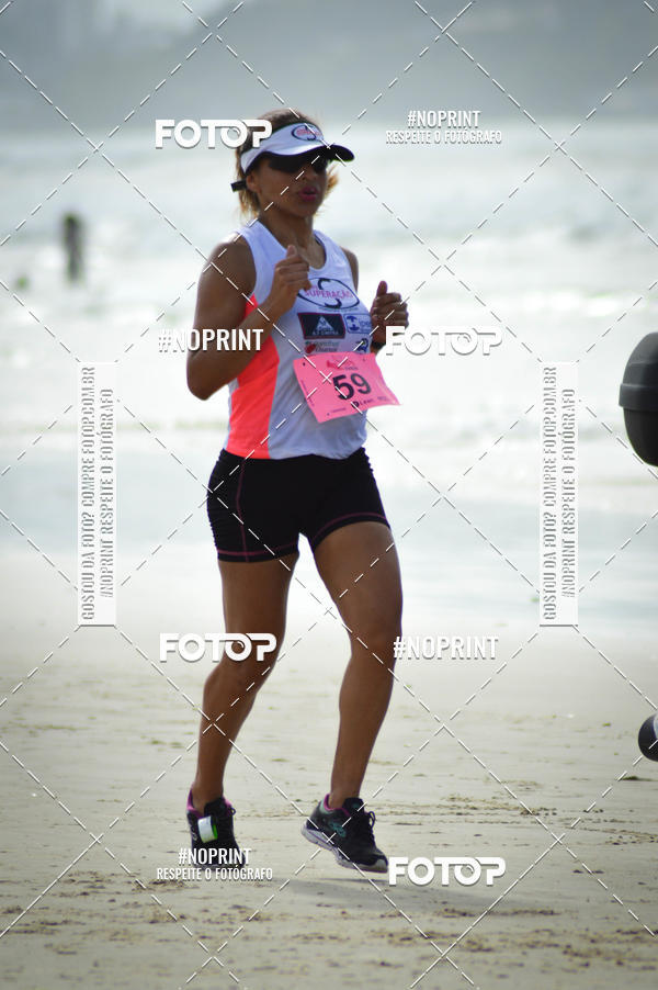 Buy your photos of the event1 PINK RUN SOLIDRIA ETAPA GUARUJ on Fotop