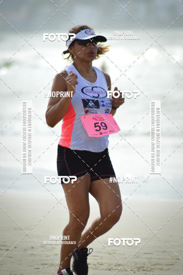 Buy your photos of the event1 PINK RUN SOLIDRIA ETAPA GUARUJ on Fotop