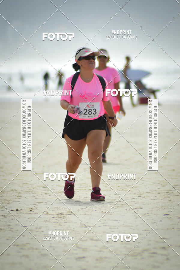 Buy your photos of the event1 PINK RUN SOLIDRIA ETAPA GUARUJ on Fotop