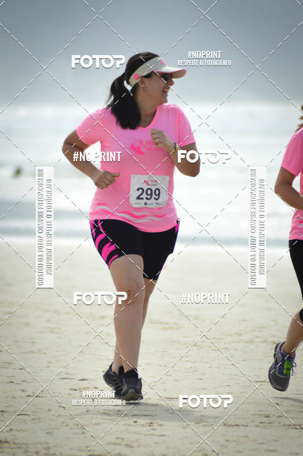 Buy your photos of the event1 PINK RUN SOLIDRIA ETAPA GUARUJ on Fotop