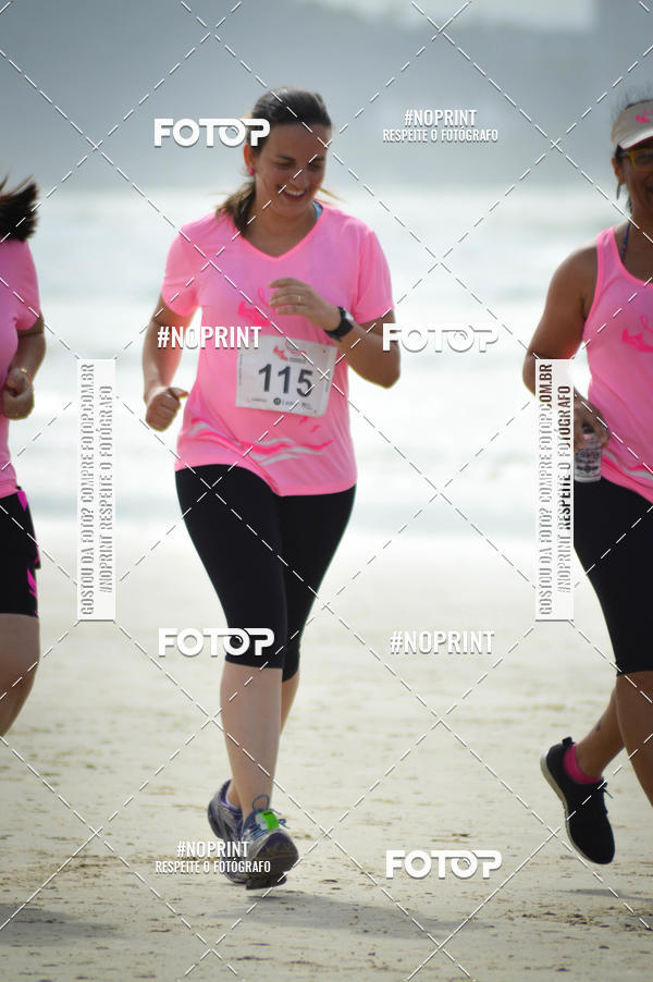 Buy your photos of the event1 PINK RUN SOLIDRIA ETAPA GUARUJ on Fotop
