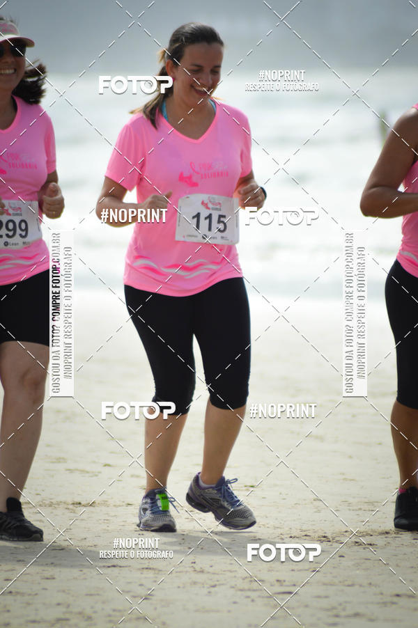 Buy your photos of the event1 PINK RUN SOLIDRIA ETAPA GUARUJ on Fotop