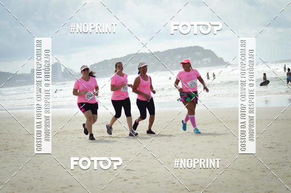 Buy your photos of the event1 PINK RUN SOLIDRIA ETAPA GUARUJ on Fotop