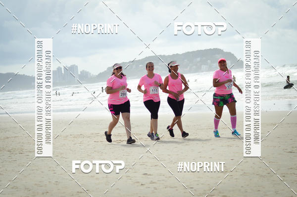 Buy your photos of the event1 PINK RUN SOLIDRIA ETAPA GUARUJ on Fotop