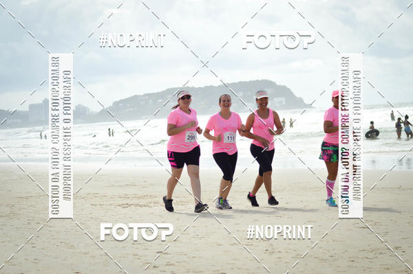 Buy your photos of the event1 PINK RUN SOLIDRIA ETAPA GUARUJ on Fotop