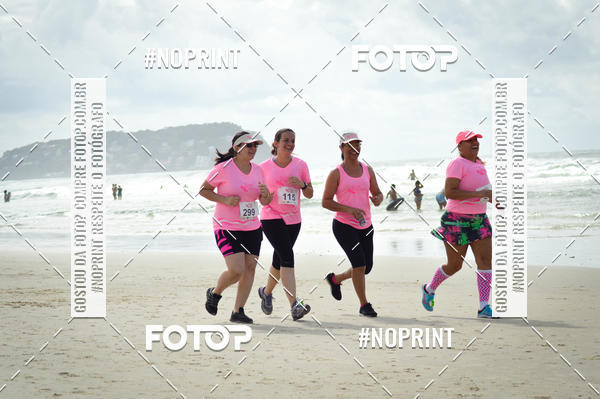 Buy your photos of the event1 PINK RUN SOLIDRIA ETAPA GUARUJ on Fotop