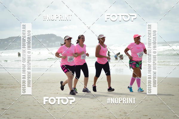 Buy your photos of the event1 PINK RUN SOLIDRIA ETAPA GUARUJ on Fotop