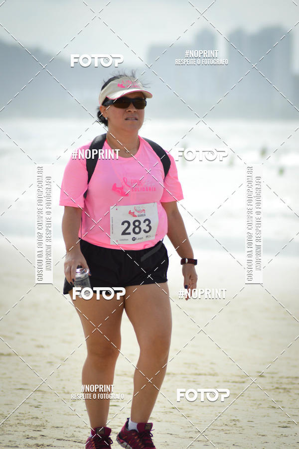 Buy your photos of the event1 PINK RUN SOLIDRIA ETAPA GUARUJ on Fotop