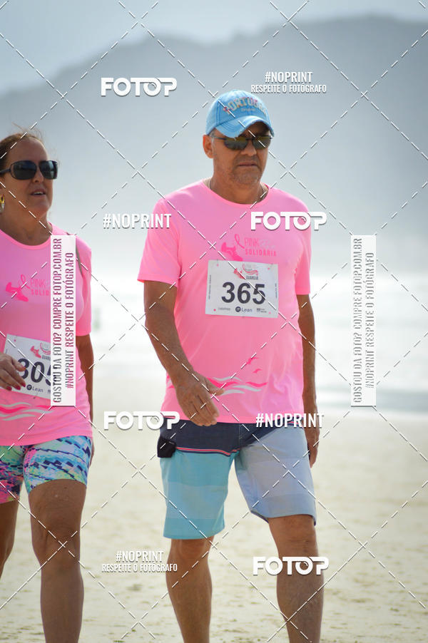 Buy your photos of the event1 PINK RUN SOLIDRIA ETAPA GUARUJ on Fotop