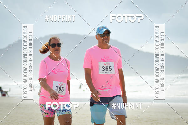 Buy your photos of the event1 PINK RUN SOLIDRIA ETAPA GUARUJ on Fotop