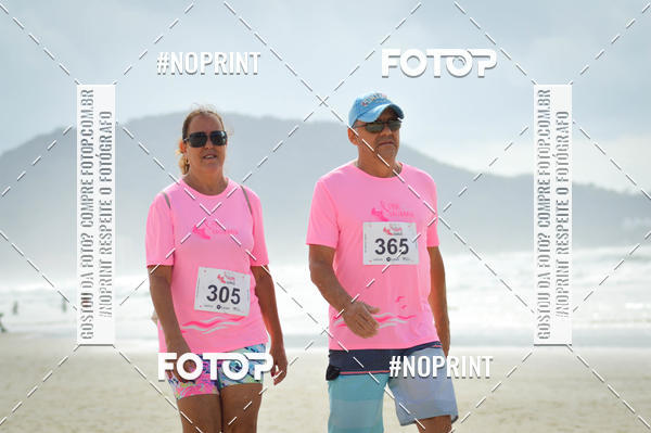 Buy your photos of the event1 PINK RUN SOLIDRIA ETAPA GUARUJ on Fotop