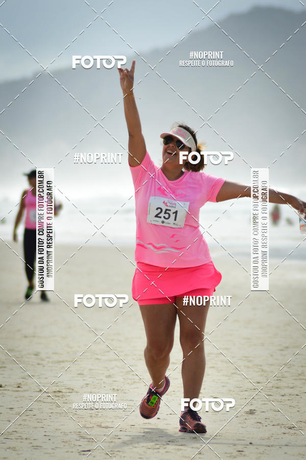 Buy your photos of the event1 PINK RUN SOLIDRIA ETAPA GUARUJ on Fotop