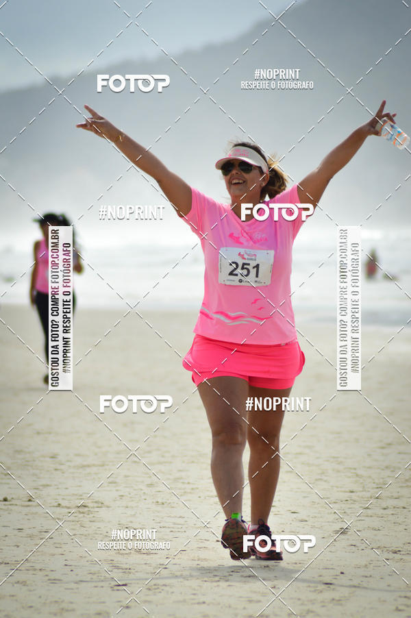 Buy your photos of the event1 PINK RUN SOLIDRIA ETAPA GUARUJ on Fotop