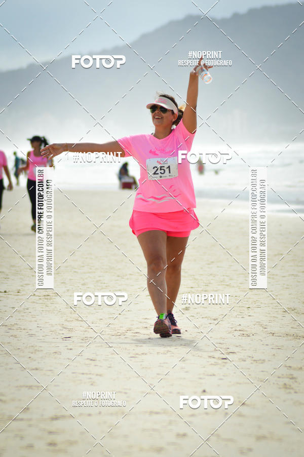 Buy your photos of the event1 PINK RUN SOLIDRIA ETAPA GUARUJ on Fotop